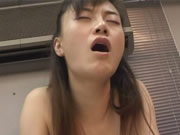 R級 蜜桃成熟時2005之三人同眠